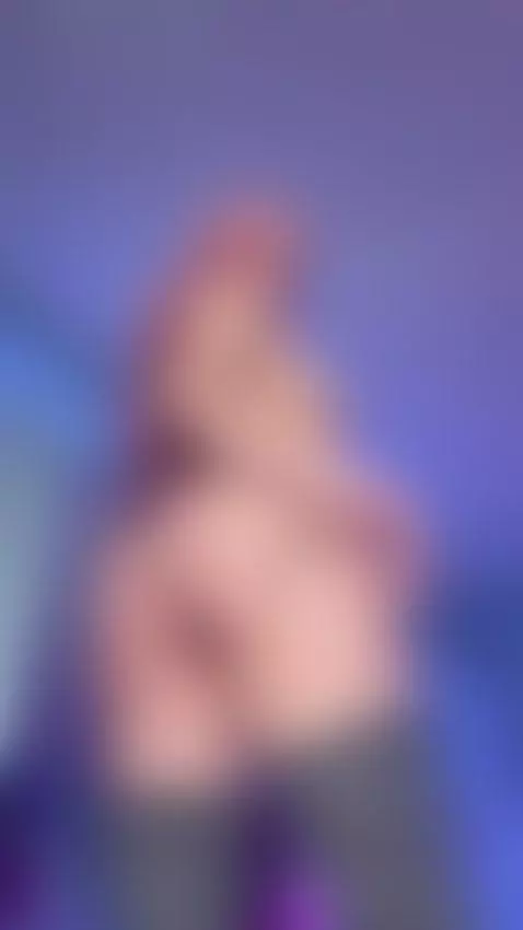 Look my sexy  lingerie <3 by adaferreira