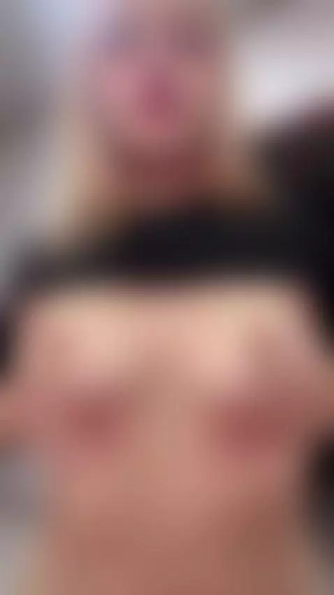 SEXY BODY by adaferreira