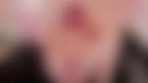 I love fuck my pinky pussy! 😈 by adaferreira