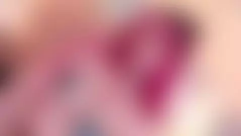 Come with me and pla with my tits! 😈🔥 by adaferreira