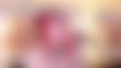 Fuck my mouth! 🔥 by adaferreira