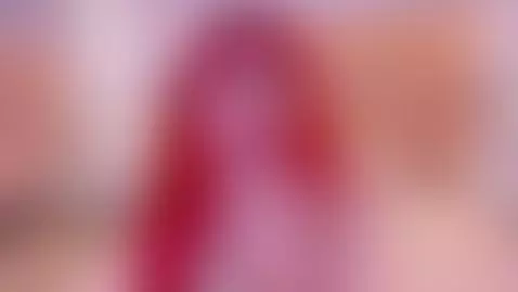 I want suck your cock by adaferreira