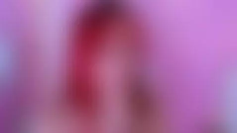 Teasing ! 🙈🔥 by adaferreira