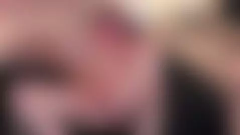 Do you like my pussy?🔥 by adaferreira