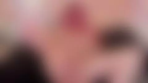 I love ride dido. Do you wanna try?  🤭 by adaferreira