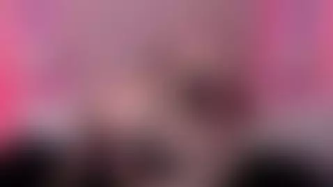 Rub pussy! 😋😋 Follow me for more!! by adaferreira