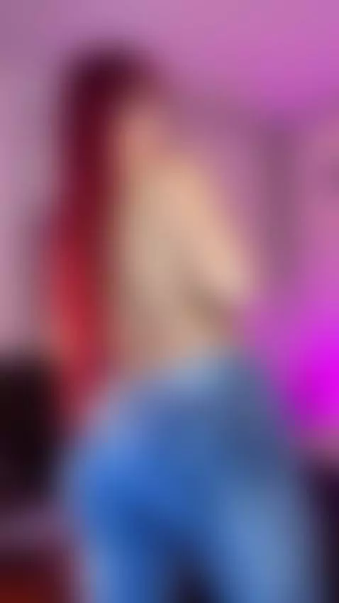 My ass make doing doing doing!. by adaferreira