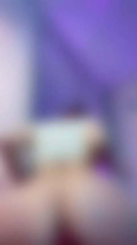 Help me, I’m so hot ... give me pleasure ANAL SHOW!!!  💦🔥👅 by adaferreira