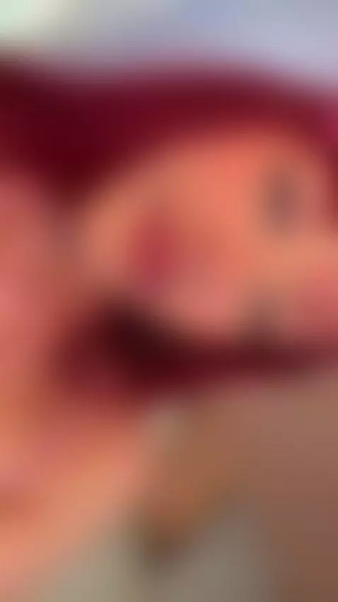 Let’s go to be fun, make me wet, fuck my big, natural and fa... by adaferreira