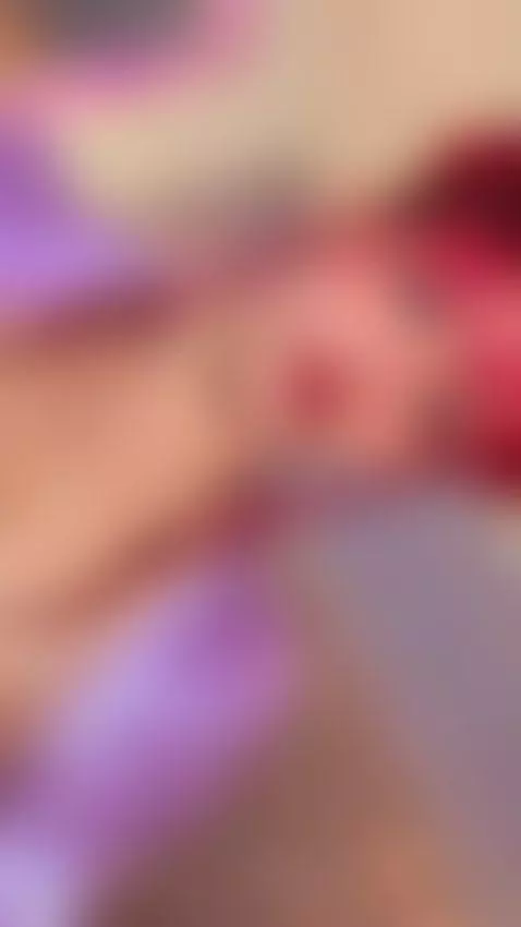 I woke up naughty and playful! Let's play. by adaferreira