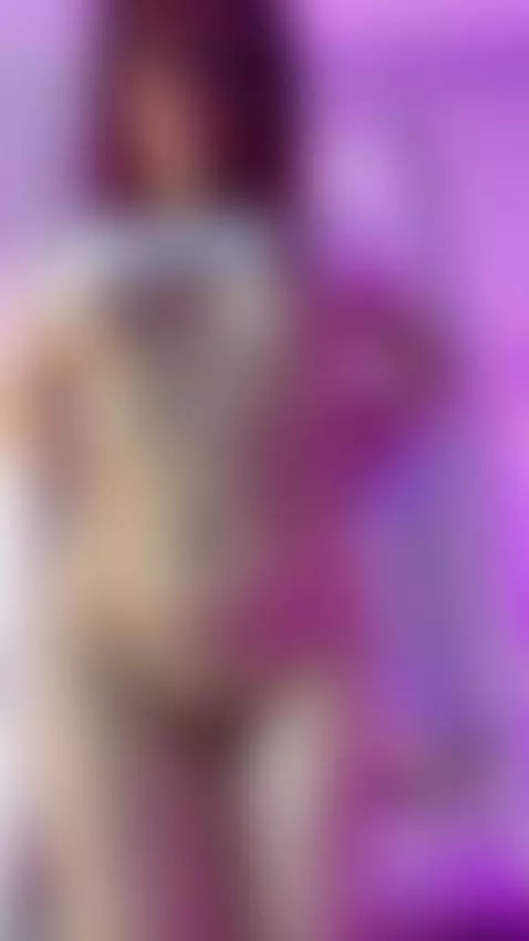 You make me want to take nasty to a whole new level by adaferreira