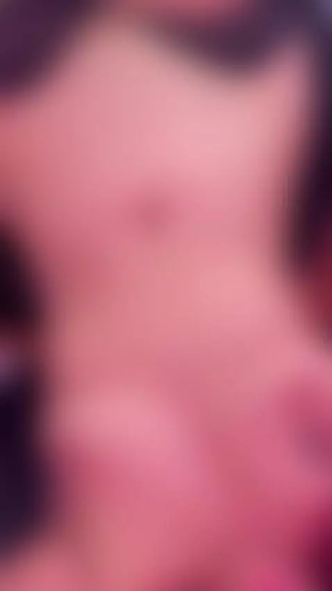 The day is nice to do evil. by adaferreira