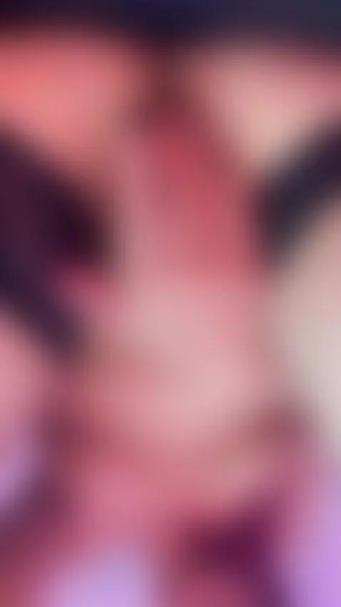 The quiet ones are always the kinkiest by adaferreira