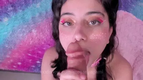 POV 🙈🔥 by meganyagami