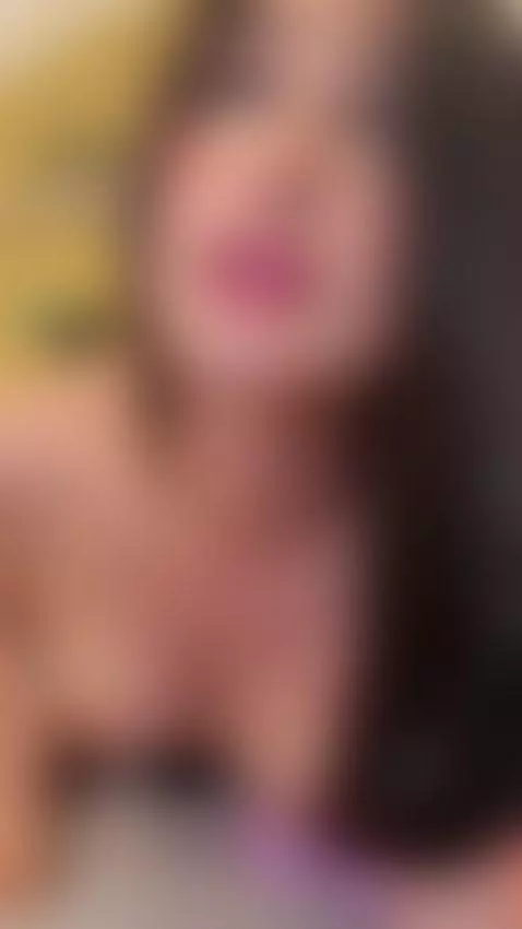 I love vibrations 😈dripping juices by tokyohaskell