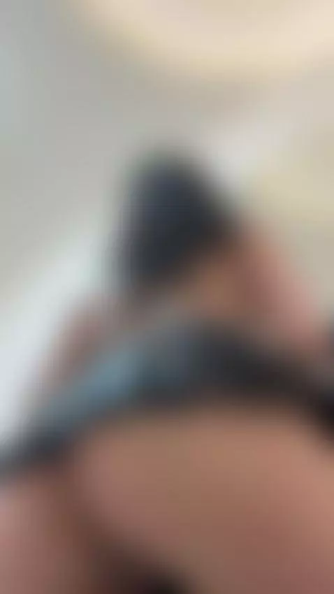 Under my skirt is what causes 💋 by tokyohaskell