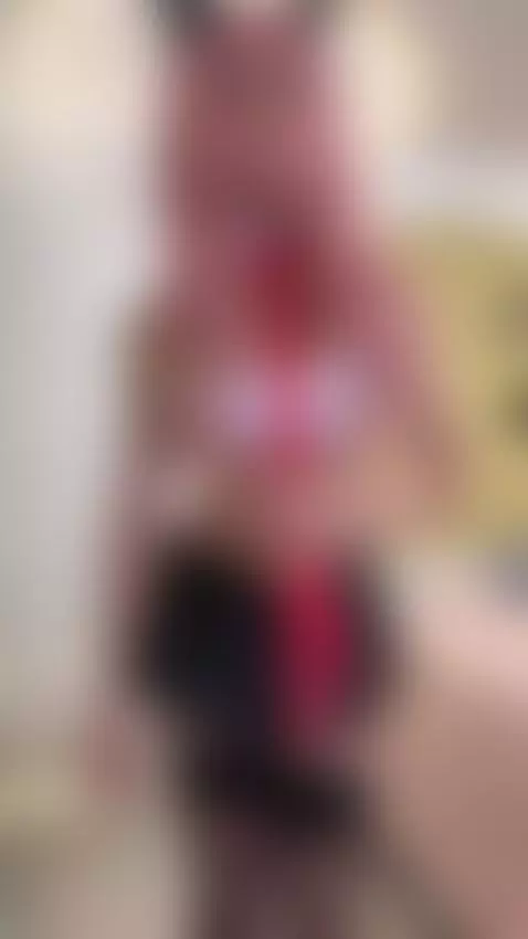 I like playing ... And you? 🧸👅 by tokyohaskell