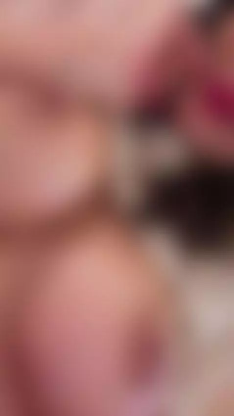 I have secrets that are only revealed with a smile of yours.... by tokyohaskell