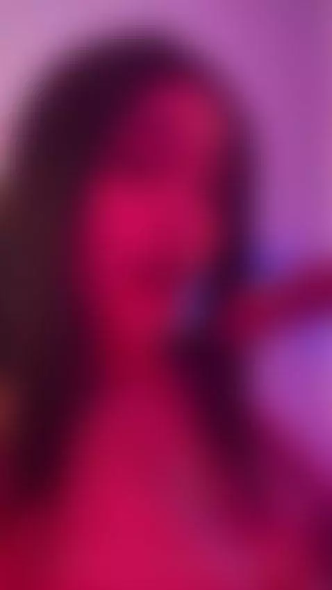 so yummy blowjob by tokyohaskell