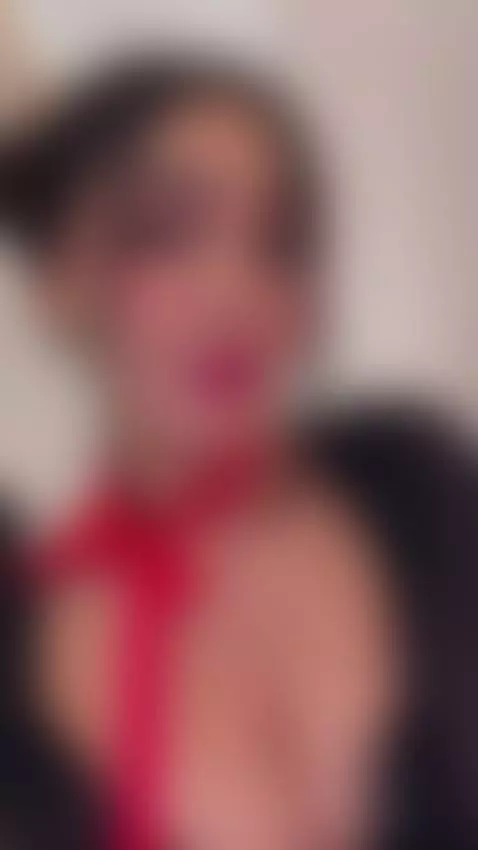 colombiana, teen18+, latina by tokyohaskell