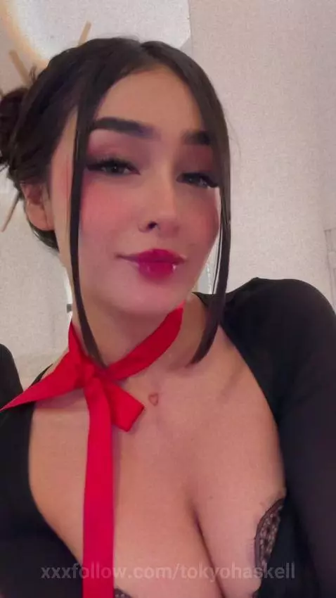 modelo, colombiana, teen18+ by tokyohaskell