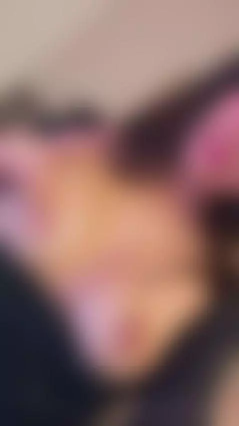 I have a dark side ... do you want to see it? by tokyohaskell