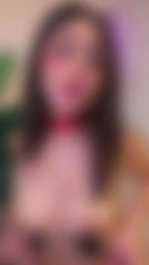 Between shadows and sighs ... I wait for you. by tokyohaskell