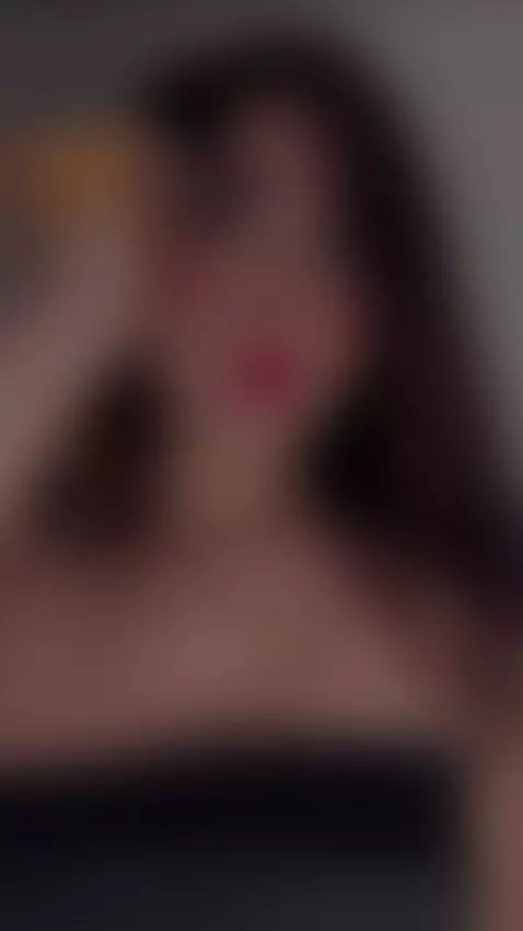 I am the mystery you want to solve. by tokyohaskell