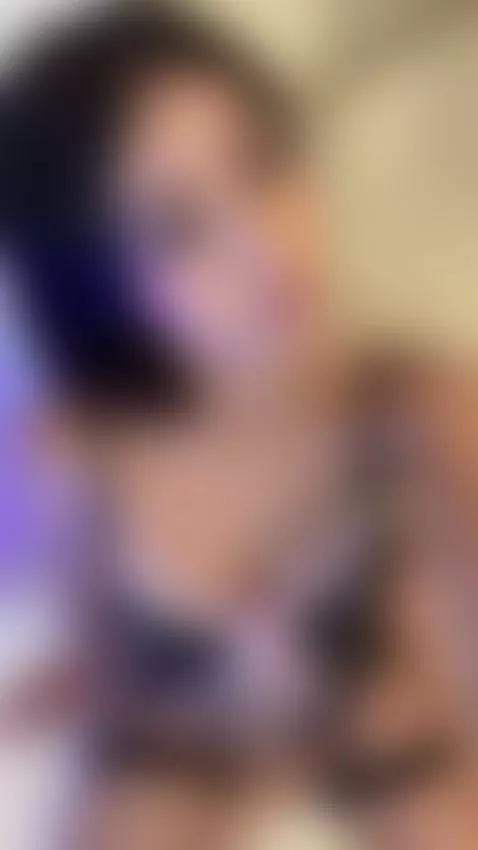 Sweet sin. by tokyohaskell