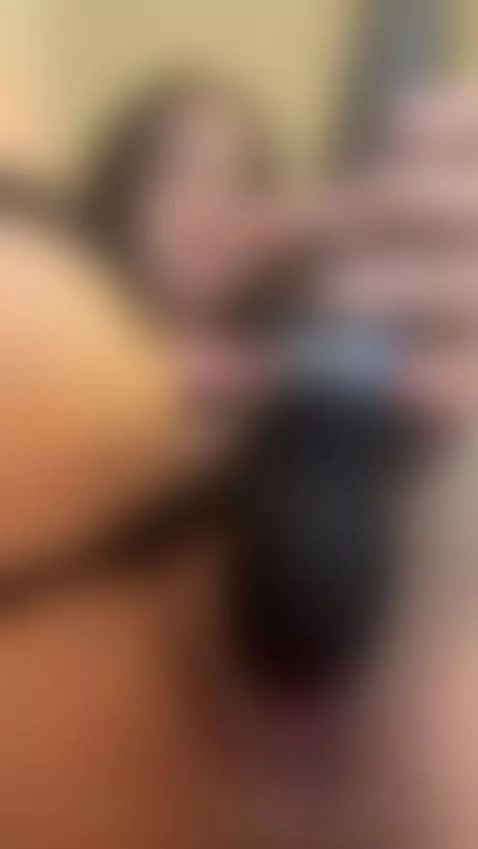 “I’m in control here… are you ready to obey?” by tokyohaskell