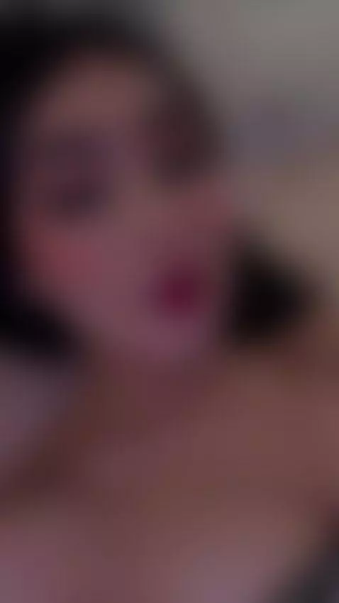 I’ll be your good girl tonight. by tokyohaskell