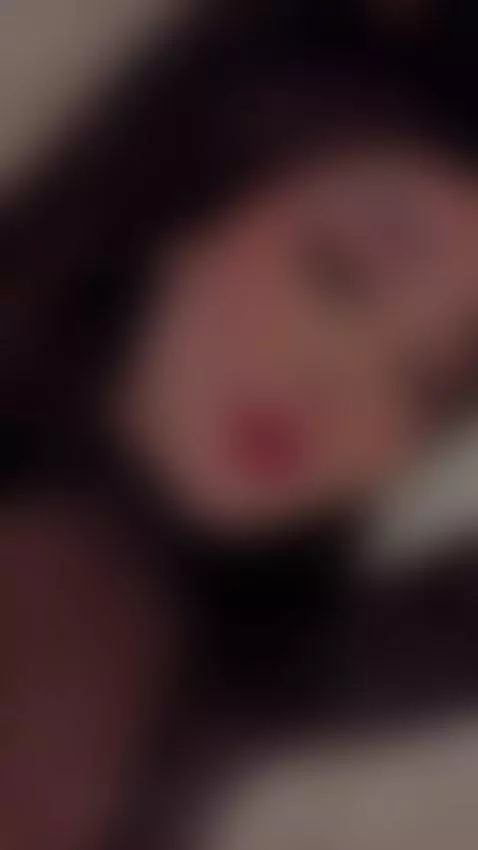 Punish me, I’ve been bad. by tokyohaskell