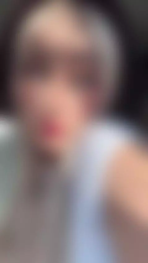 U like my pretty face? by tokyohaskell