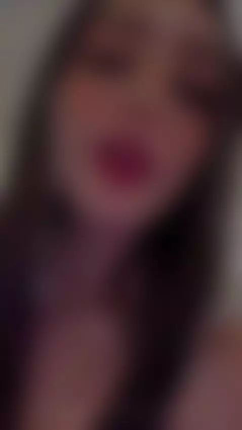 My favorite place is under you by tokyohaskell