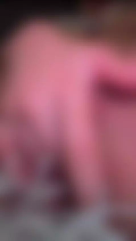 I need you deep inside my fantasies. by tokyohaskell