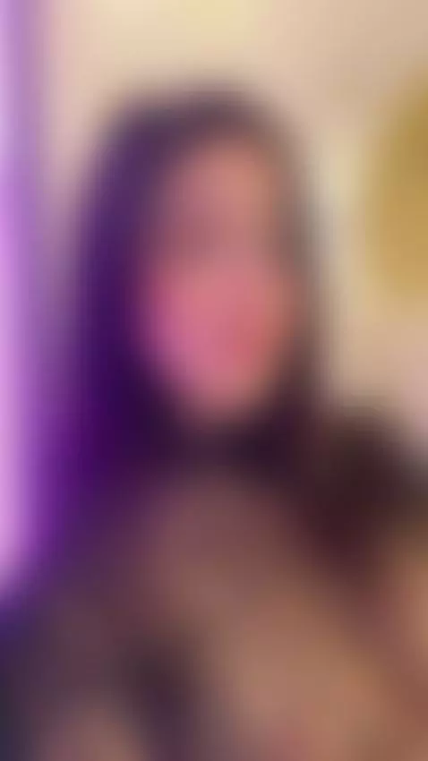 Sugar on my tongue 👄 by tokyohaskell