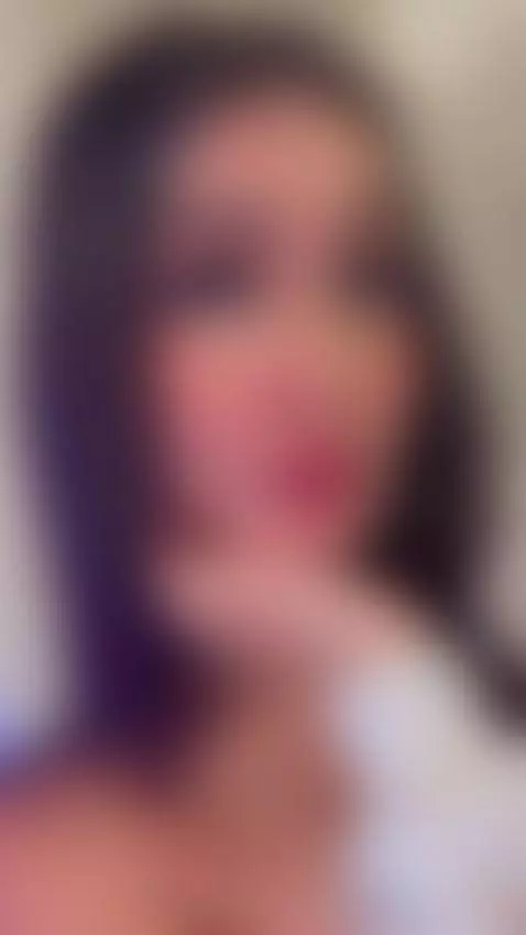 Bite me harder, I can take it. by tokyohaskell