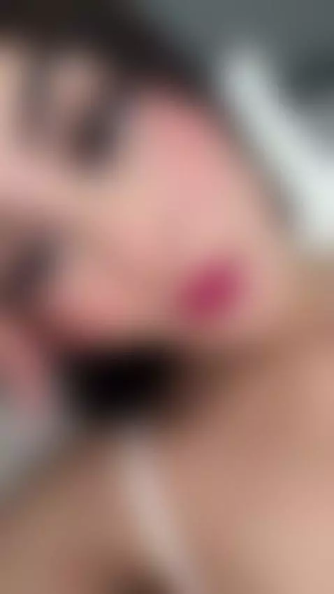 Every kiss from you drives me wild 💋🔥 by tokyohaskell