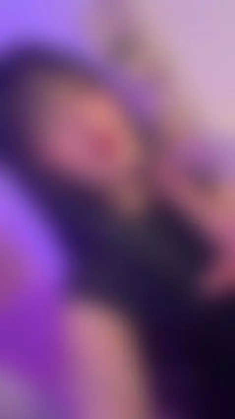 You’re all I can think about 😏💋 by tokyohaskell