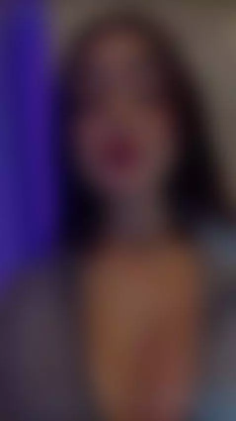 I’m not shy, just waiting for the right reason. by tokyohaskell