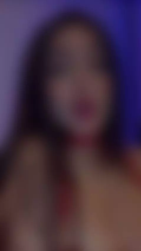 I'm not an angel, but I can make you pray 💦 by tokyohaskell