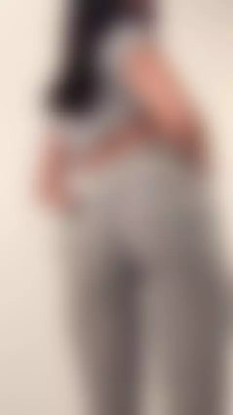 My body, your downfall 💦 by tokyohaskell