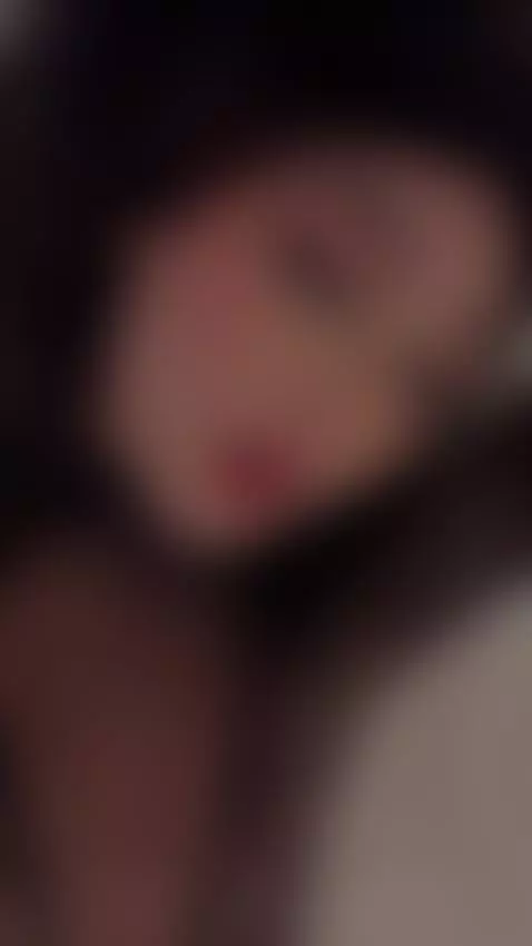 I ask for warmth, not forgiveness 💣 by tokyohaskell