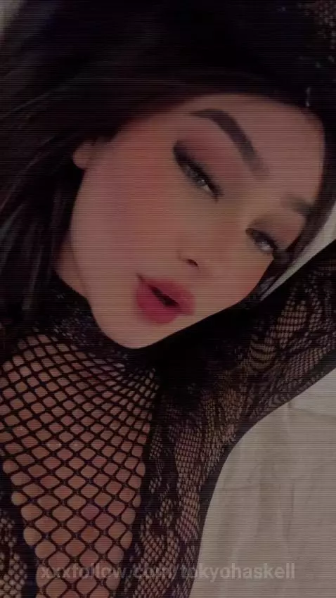 I ask for warmth, not forgiveness 💣 by tokyohaskell