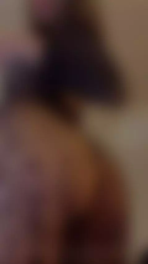 Your favorite temptation just went online 💋 by tokyohaskell