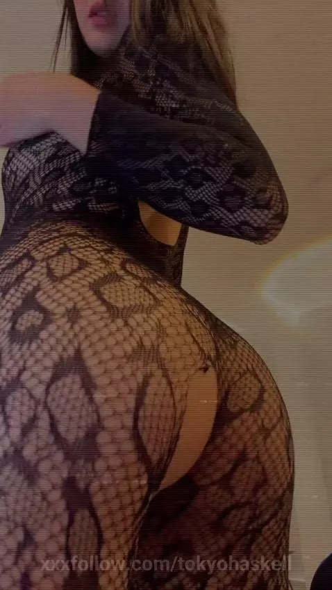 Your favorite temptation just went online 💋 by tokyohaskell