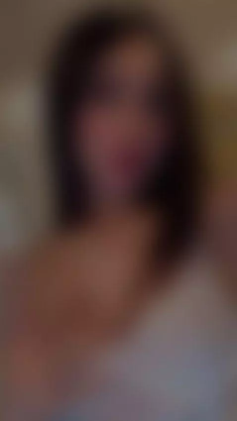 Wild Charm 🐾 by tokyohaskell