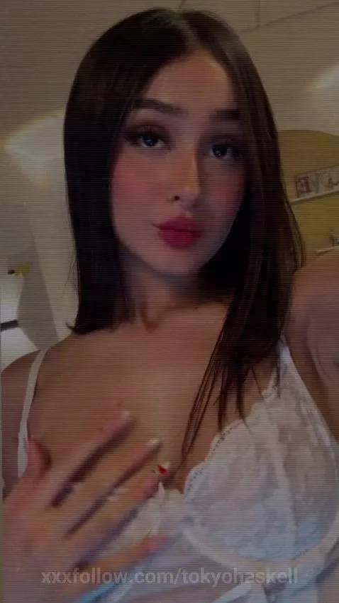 Wild Charm 🐾 by tokyohaskell