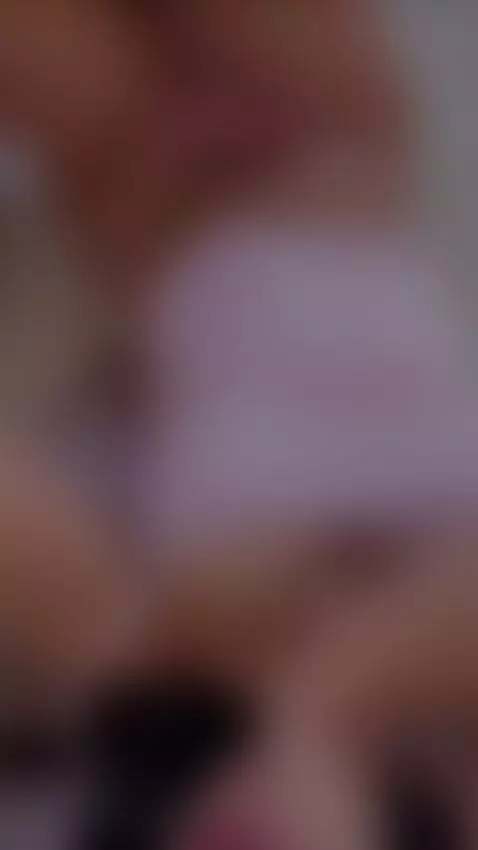 What your imagination can't achieve, my body solves 😈🔥 #Drea... by tokyohaskell