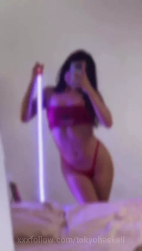 Repeat this video as many times as you want… I'll take care ... by tokyohaskell